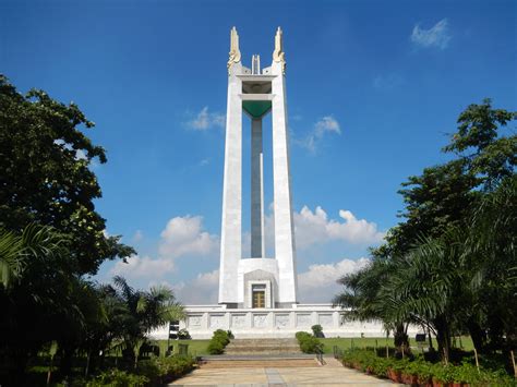 province of quezon city